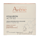 Avene Hyaluron Activ B3 Cell Renewal Cream 50 ml