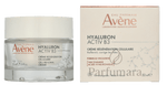 Avene Hyaluron Activ B3 Cell Renewal Cream 50 ml