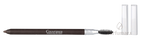 C-AV-250-01