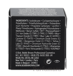 Bobbi Brown Long - Wear Gel Eyeliner 13 Chocolate Shimmer Ink 3 g