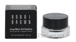 Bobbi Brown Long - Wear Gel Eyeliner 13 Chocolate Shimmer Ink 3 g