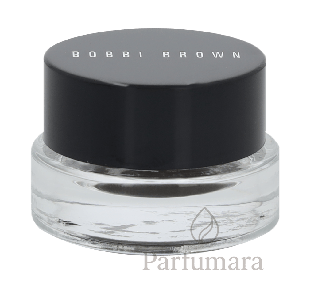 Bobbi Brown Long - Wear Gel Eyeliner 13 Chocolate Shimmer Ink 3 g