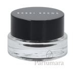 Bobbi Brown Long - Wear Gel Eyeliner 13 Chocolate Shimmer Ink 3 g