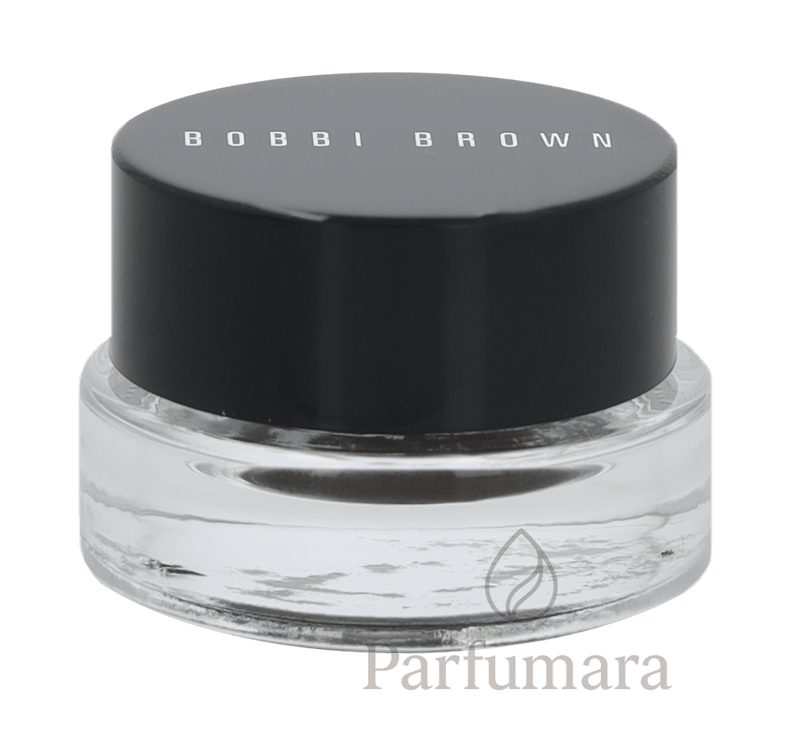Bobbi Brown Long - Wear Gel Eyeliner 13 Chocolate Shimmer Ink 3 g