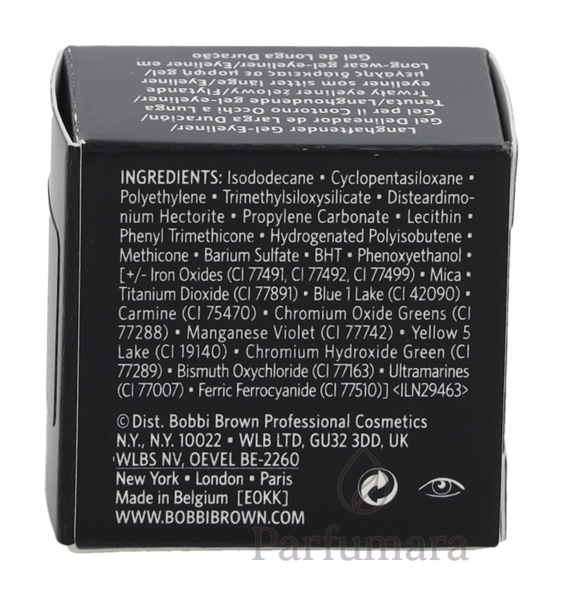 C-BB-007-10