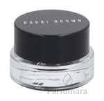 C-BB-007-10