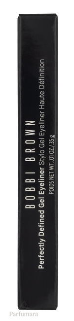 C-BB-008-01