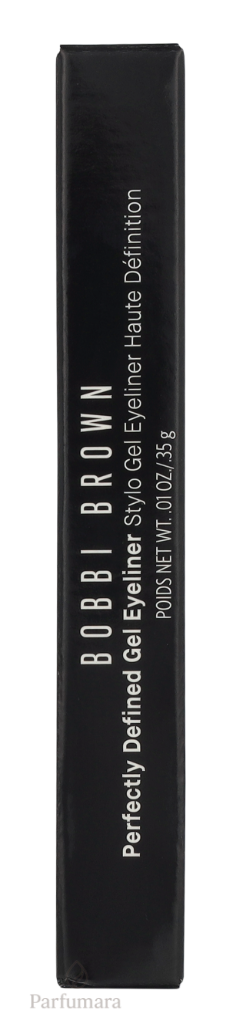 C-BB-008-01
