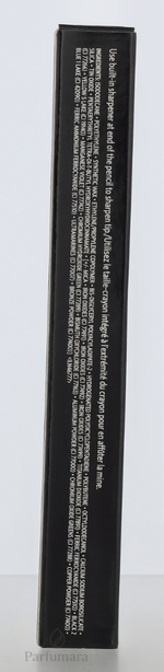 C-BB-008-01