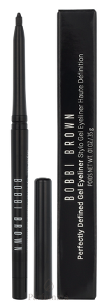 C-BB-008-01