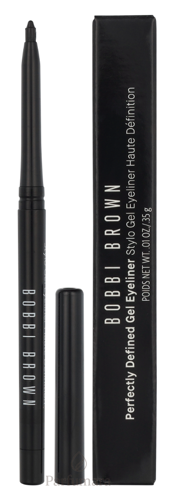 C-BB-008-01