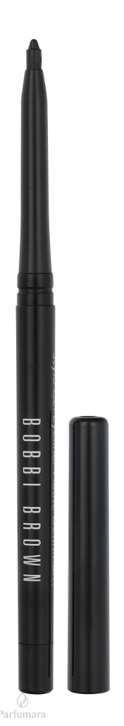C-BB-008-01