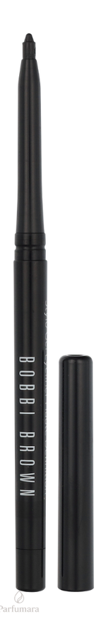 C-BB-008-01