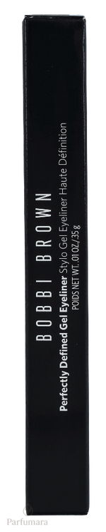 C-BB-008-02