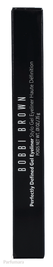 C-BB-008-02