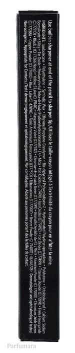 C-BB-008-02