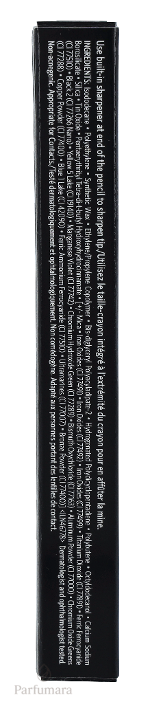 C-BB-008-02