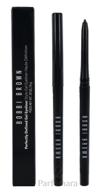 C-BB-008-02