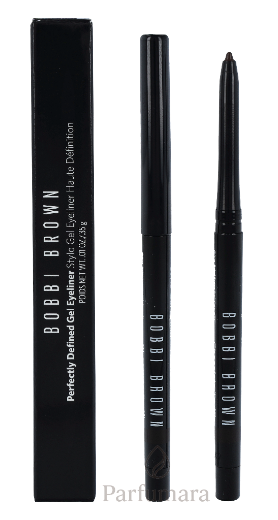 C-BB-008-02