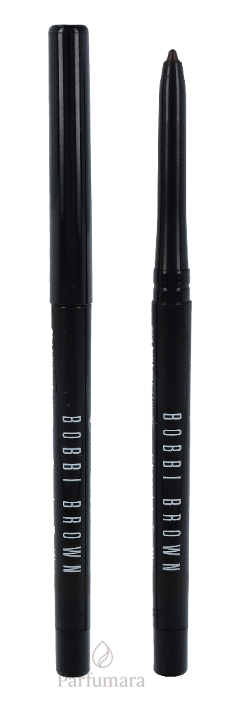 C-BB-008-02