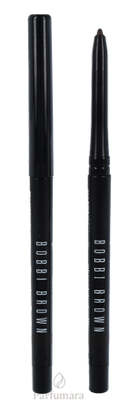 C-BB-008-02