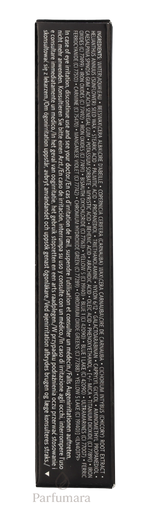 C-BB-009-01