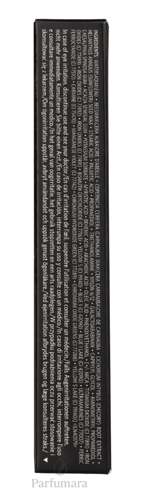 C-BB-009-01