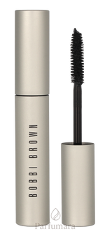 C-BB-009-01