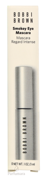 C-BB-009-02
