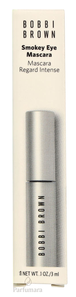 C-BB-009-02