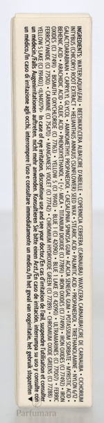 C-BB-009-02