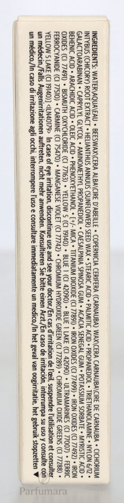 C-BB-009-02