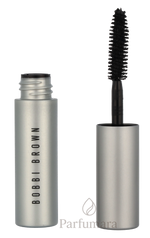 C-BB-009-02