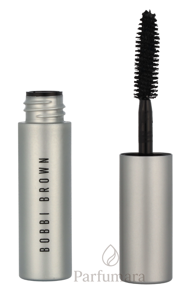 C-BB-009-02