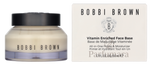 C-BB-011-50