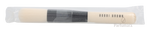 C-BB-020-06