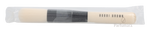 C-BB-020-06