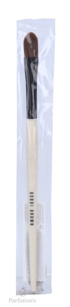 C-BB-020-21