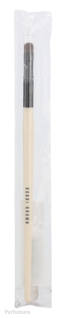 C-BB-020-22