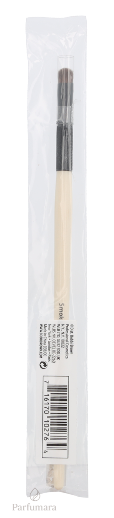 C-BB-020-22
