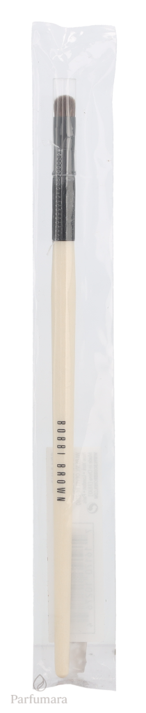 C-BB-020-22
