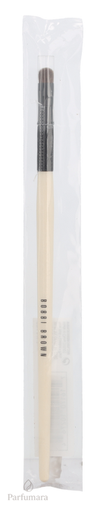 C-BB-020-22