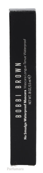C-BB-022-01