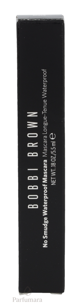 C-BB-022-01