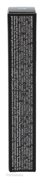 C-BB-022-01