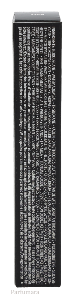 C-BB-022-01