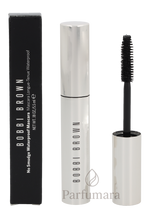 C-BB-022-01