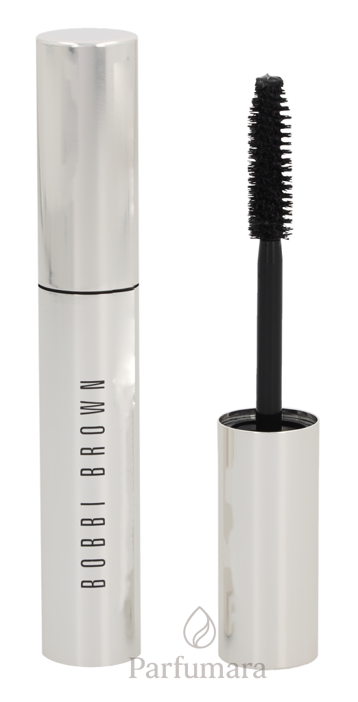 C-BB-022-01