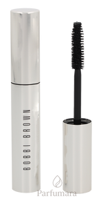 C-BB-022-01