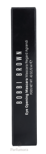 C-BB-023-01